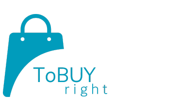 RightBuy